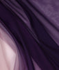 #11