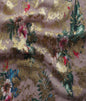 Sia Knitted Fabric