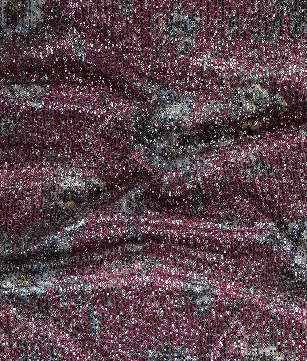 Magenta