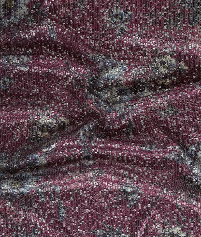 Magenta