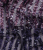 Purple Shaded