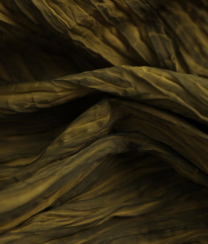 Elenia Fashion Fabric