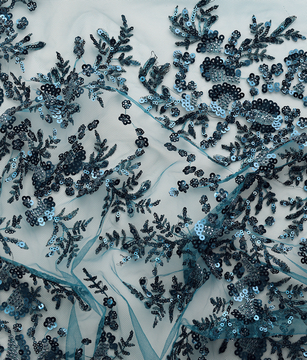 Teal
