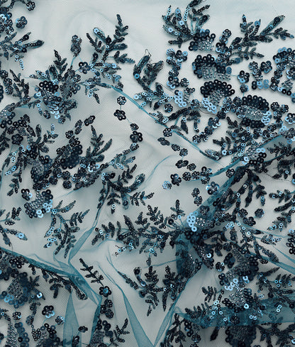 Teal