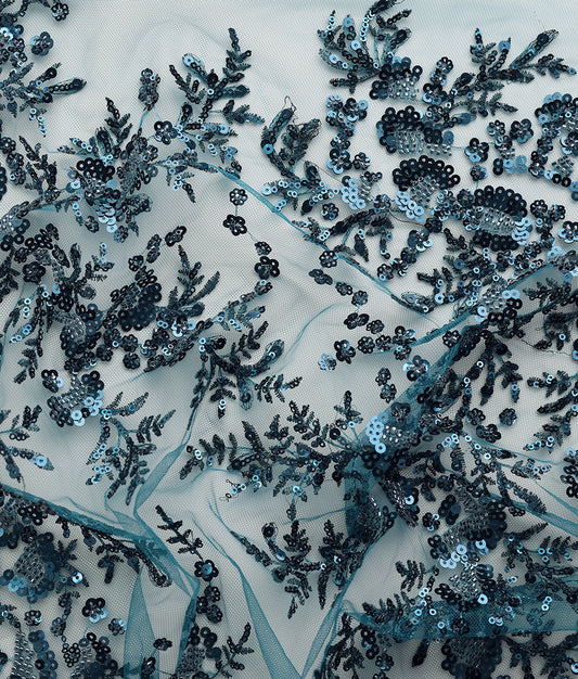 Teal