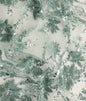 Ada Sequins and Thread Embroidery