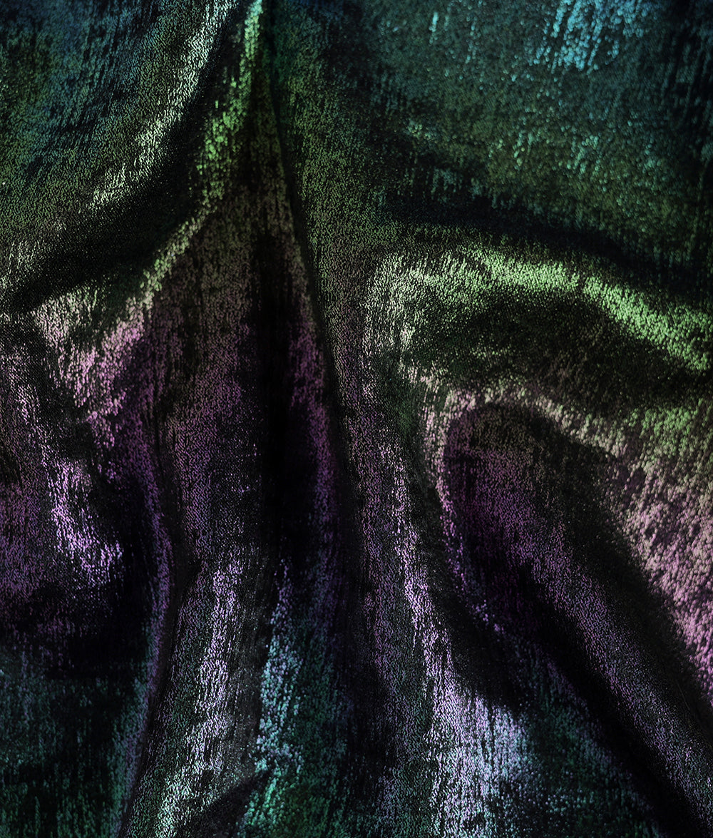 Carina Premium Fabric