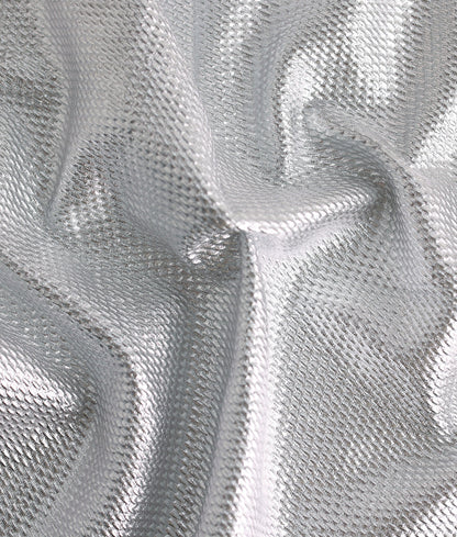 Cecilia Premium Knitted Fabric