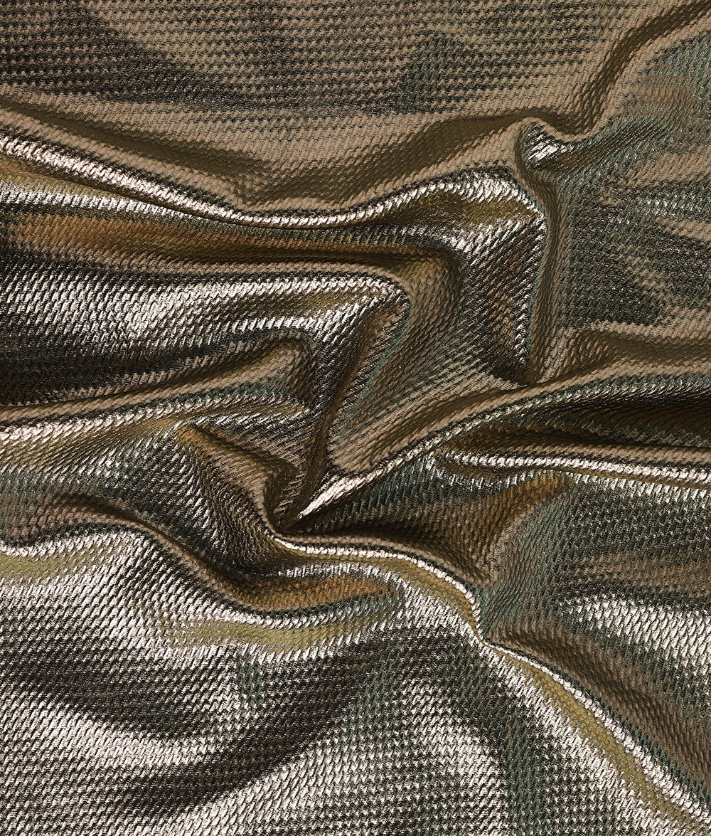 Dark Copper
