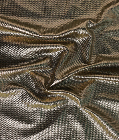Dark Copper