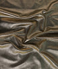 Dark Copper