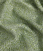 Stina Embroidery Fabric