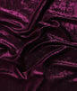 Erin Fashion Fabric