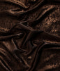 Erin Fashion Fabric