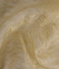 Fiona Zari Fashion Fabric
