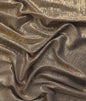 Glam Gold Fashion Fabric