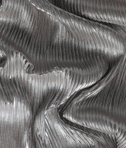 Glint Knitted Lycra