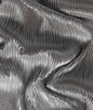Glint Knitted Lycra