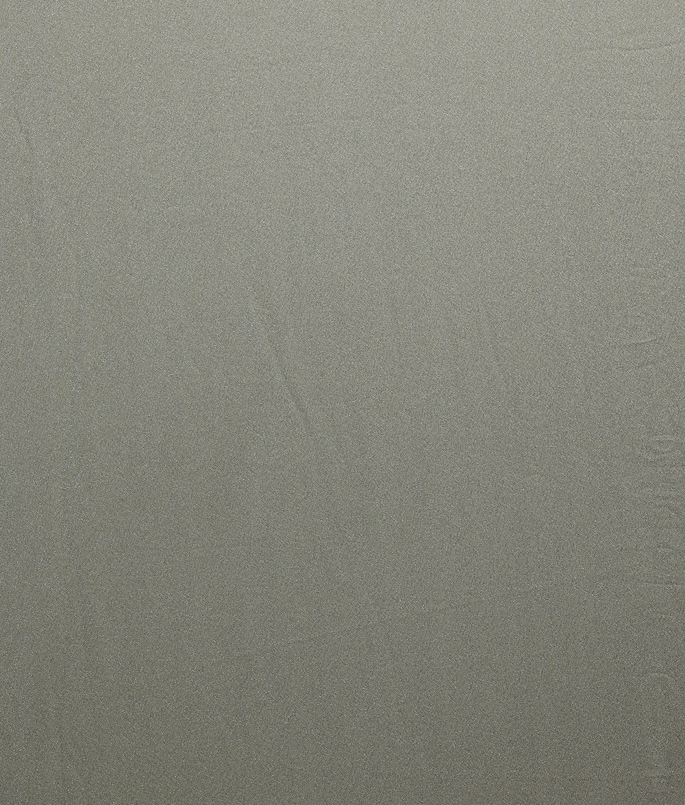 Dusty Green