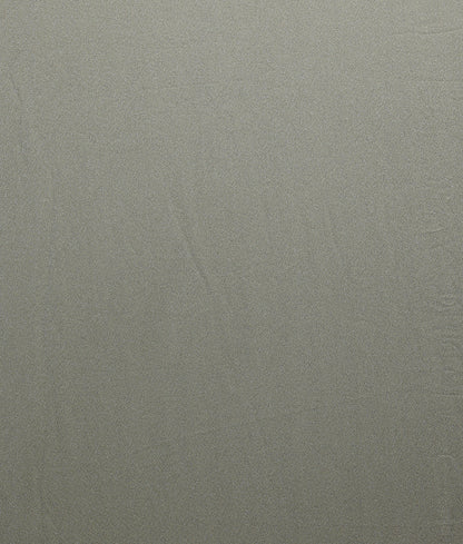 Dusty Green