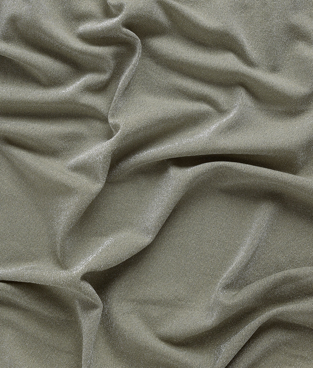 Dusty Green