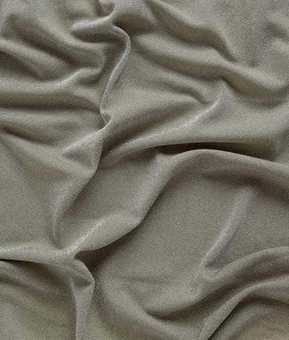 Dusty Green