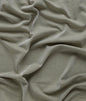Dusty Green
