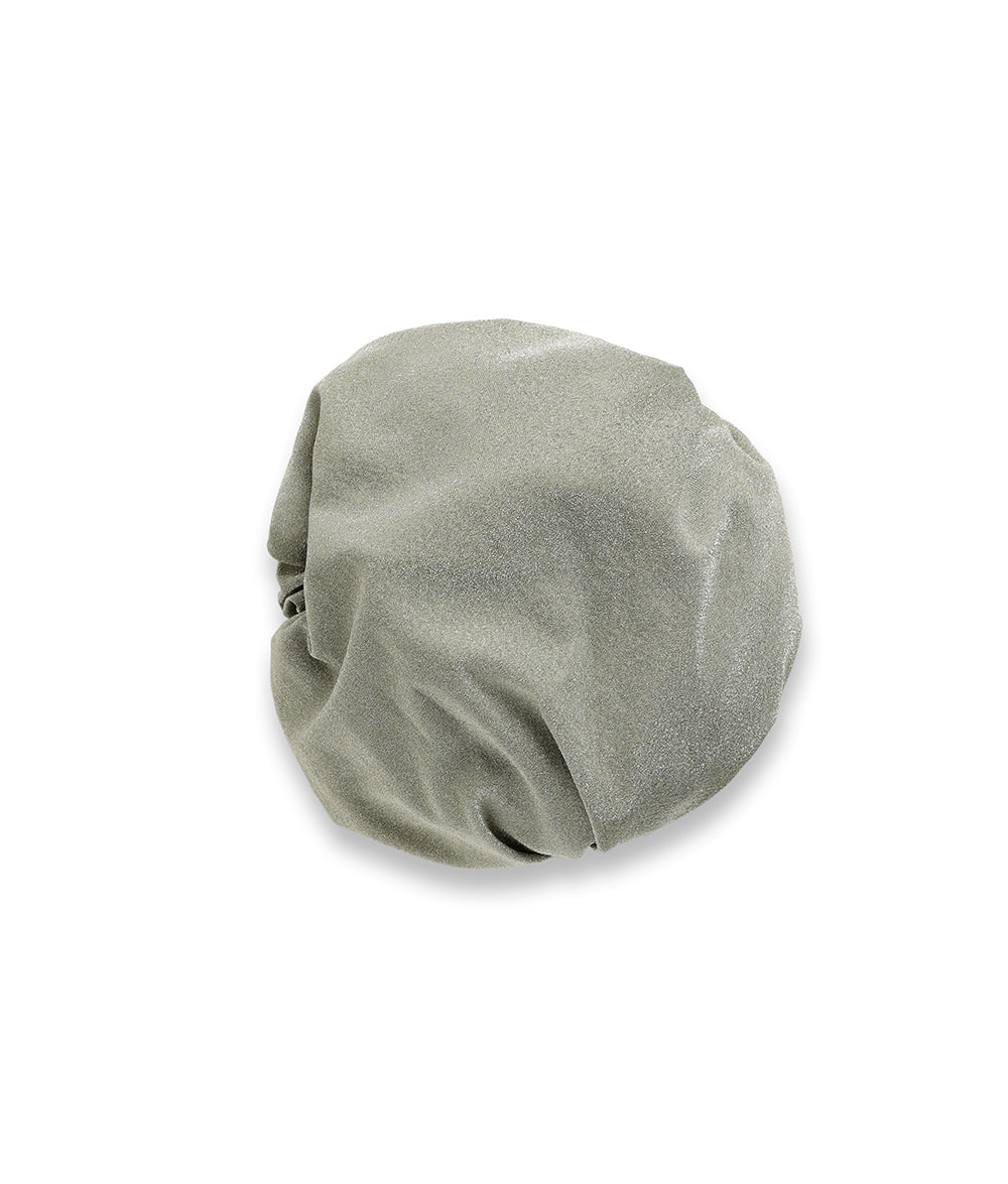 Dusty Green