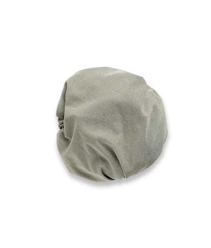 Dusty Green