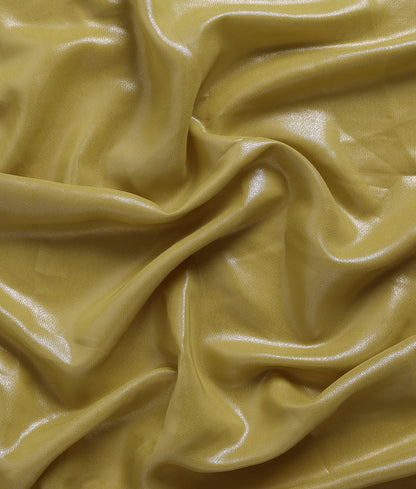 Gloss Satin Fabric