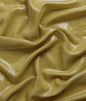 Gloss Satin Fabric