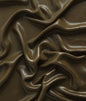Gloss Satin Fabric