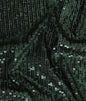 Eleanor Sequins Embroidery