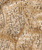 Eleanor Sequins Embroidery