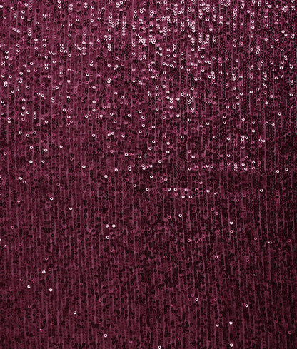 New Grape