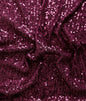 New Grape