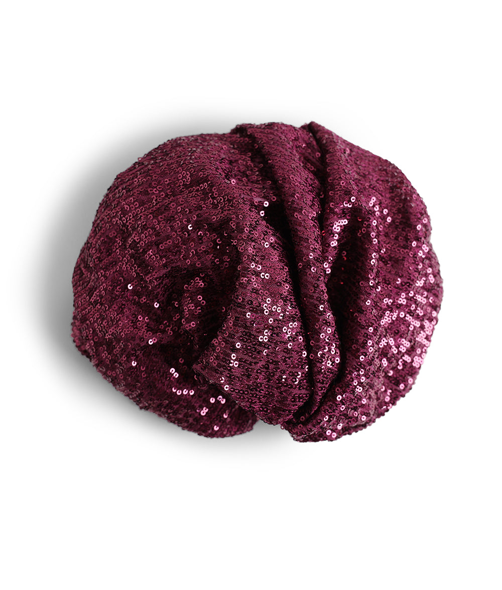 New Grape