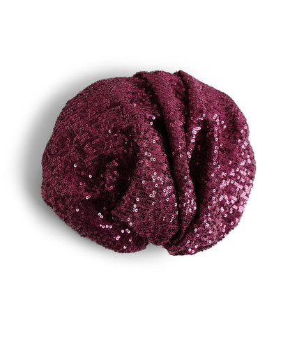 New Grape
