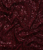 Eleanor Sequins Embroidery (M-GS4900)