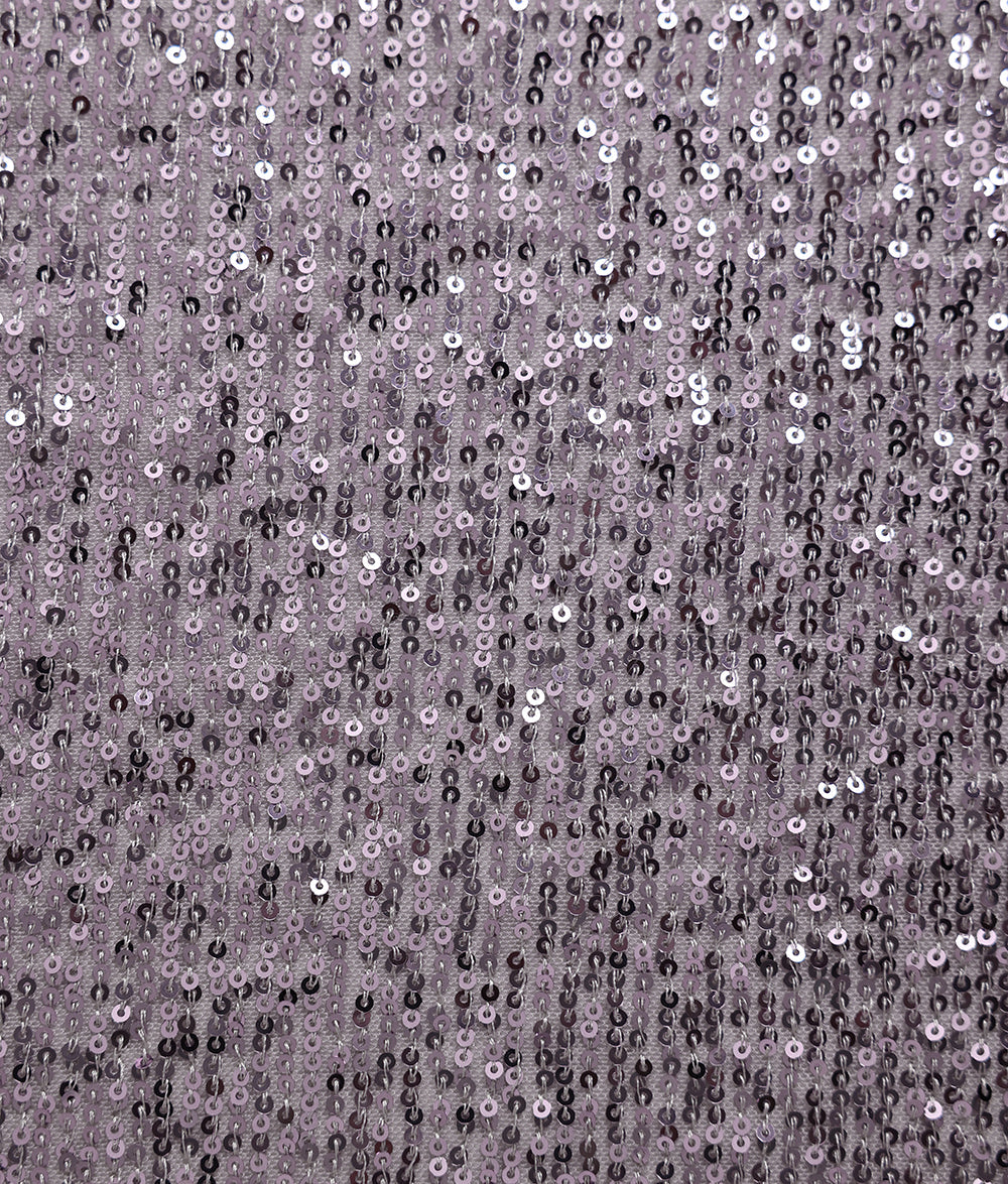 Lavender Grey
