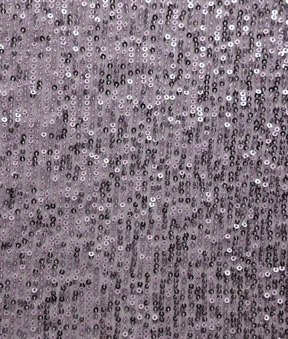 Lavender Grey