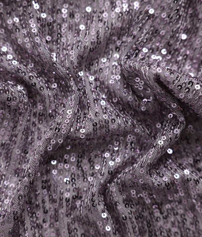 Lavender Grey