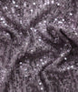 Lavender Grey
