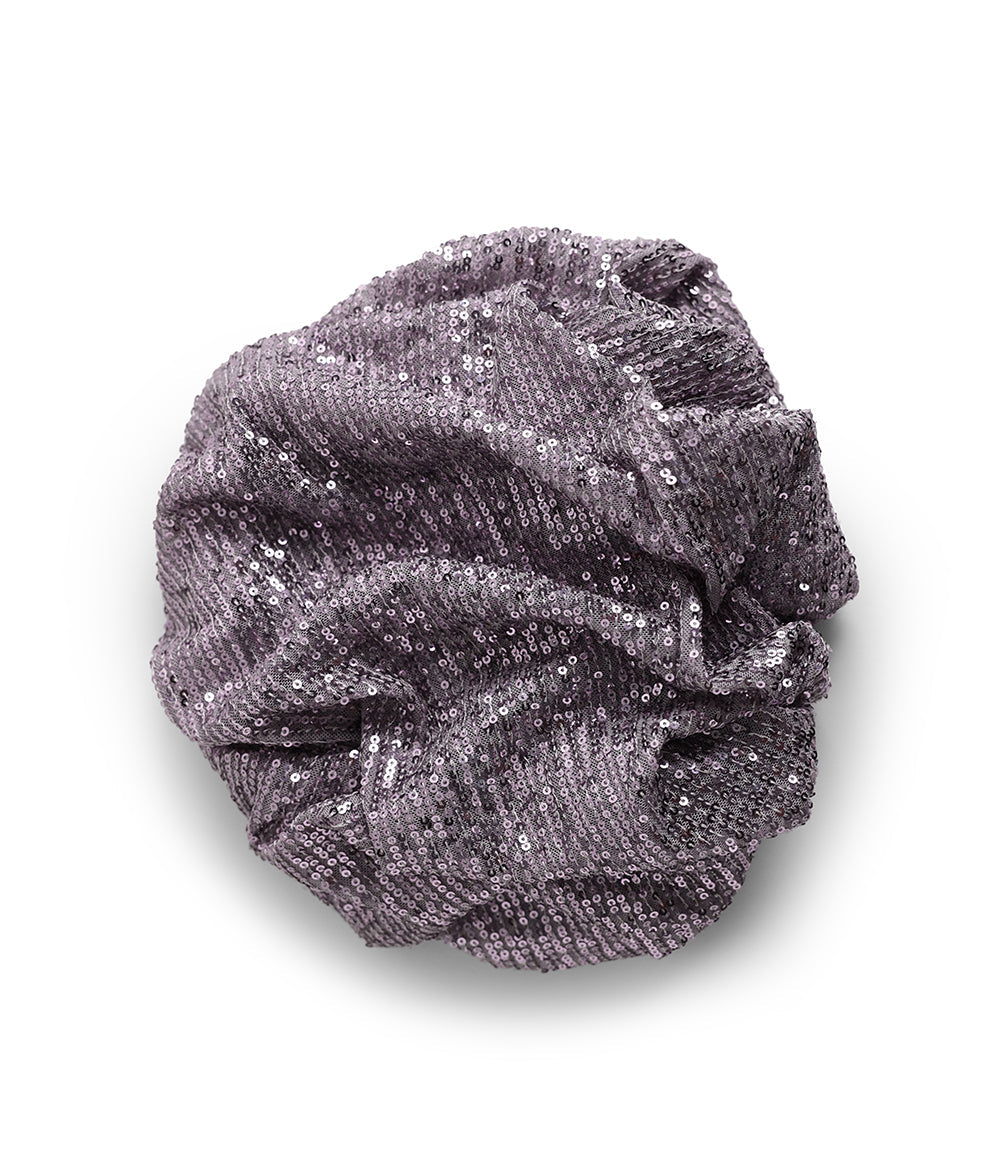 Lavender Grey