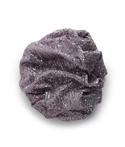 Lavender Grey