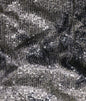 Eloise Sequins Embroidery