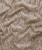 Eleanor Sequins Embroidery