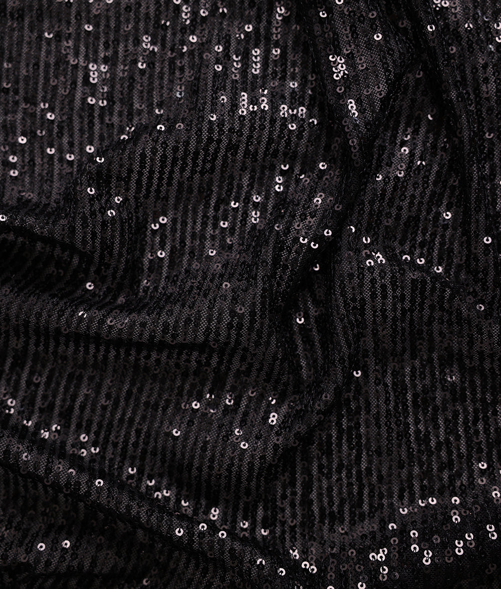 Black Self