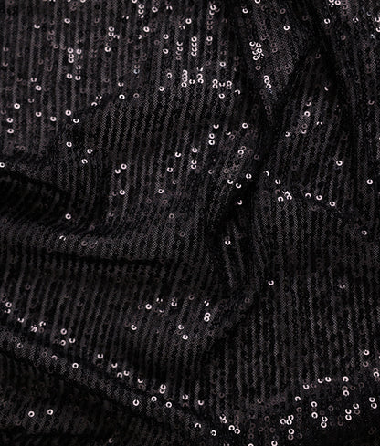 Black Self