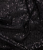 Black Self